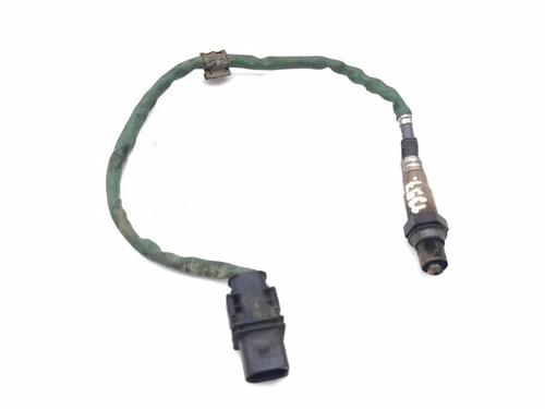 Elektronisk sensor Elektronisk sensor 36011387 36011387
