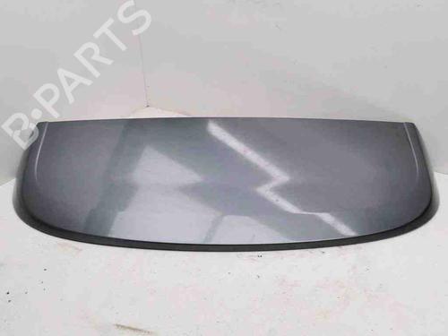 Used Rear spoiler HYUNDAI i40 I CW (VF) 1.7 CRDi (116 hp) 28900267