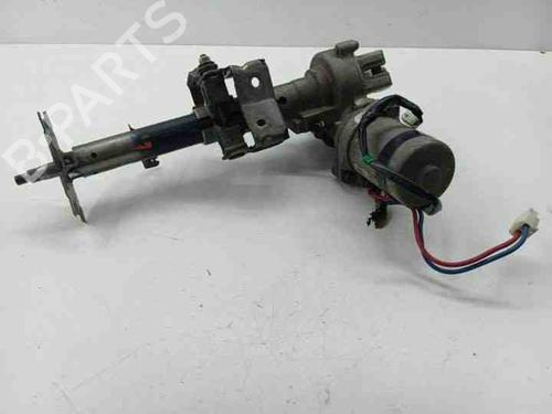 Electronic module TOYOTA COROLLA Verso (_E12_) 2.0 D-4D (CDE120_) | BP28858359M83 