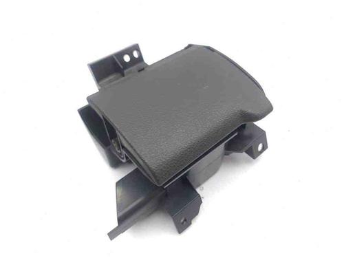 Asbak NISSAN X-TRAIL I (T30) 2.2 dCi 4x4 (136 hp) 28880576