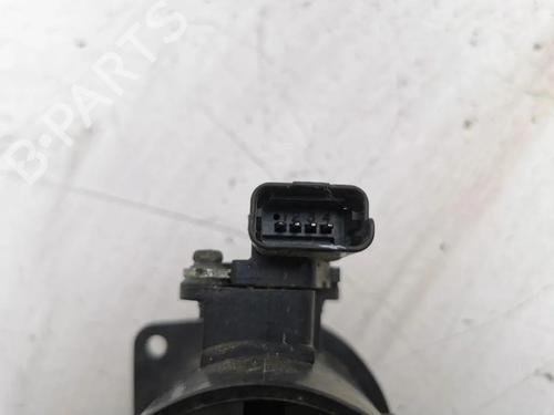 Mass air flow sensor CITROËN C4 II (NC_) 1.6 HDi 90 | BP36213205M95 - Image 2