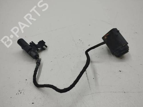 Used Electronic module Electronic module 36382017 36382017