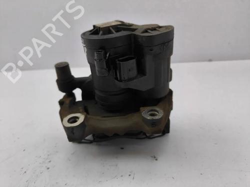 Used Right rear brake caliper Right rear brake caliper 36329736 36329736