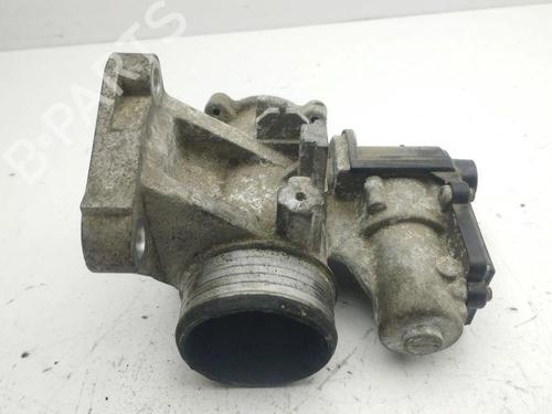 Used Egr VOLVO S80 II (124) 2.4 D (163 hp) 28887107