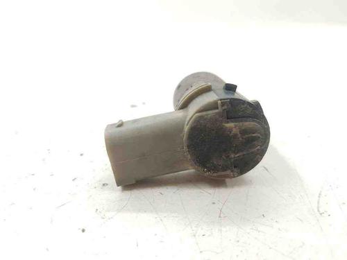 Electronic sensor BMW 7 (E65, E66, E67) 730 d | BP28891839M84 