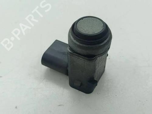 Electronic module BENTLEY FLYING SPUR (4W_) 6.0 W12 | BP36381859M83 - Image 2