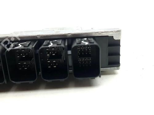 Engine control unit (ECU) MINI MINI (F66, F65) Cooper S | BP36214185M57 - Image 3