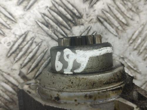 Starter INFINITI FX 35 All-wheel Drive | BP28896375M8 