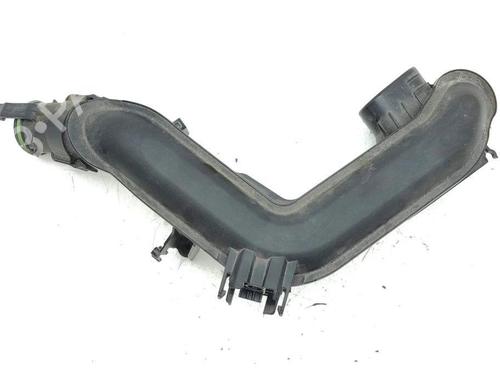 Used Pipe AUDI Q2 (GAB, GAG) 30 TFSI (110 hp) 28898877