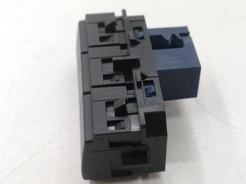 Electronic module PEUGEOT 508 I (8D_) 1.6 HDi | BP28844728M83 