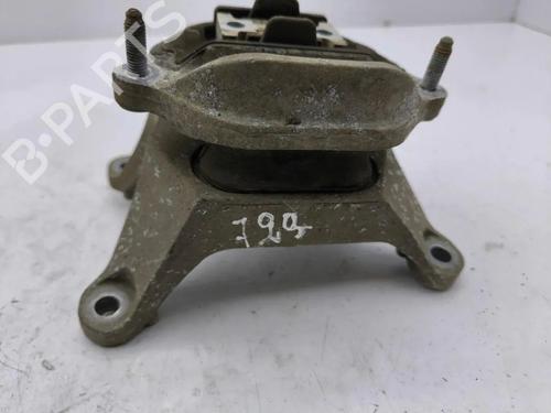 Used Engine mount Engine mount 36080328 36080328