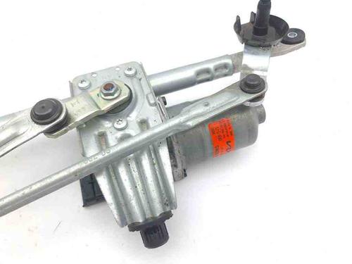 Front wipers mechanism KIA NIRO I (DE) E-NIRO | BP28882785C83