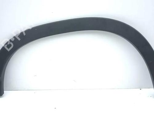Skærm liste Skærm liste JEEP AVENGER (J2) Electric (156 hp) 33261103 33261103