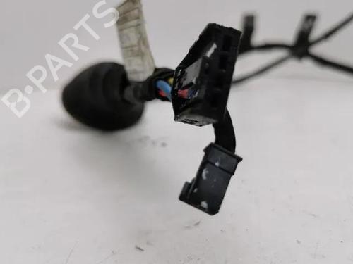 Wiring harness BMW 5 (F10) 530 d | BP28854063E16 