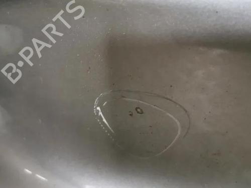 Front bumper TOYOTA YARIS (_P1_) 1.4 D-4D (NLP10_, NLP10R) | BP28850054C7 