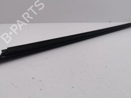 Door moulding trim LAND ROVER RANGE ROVER EVOQUE (L538) 2.2 D 4x4 | BP28898664C150 