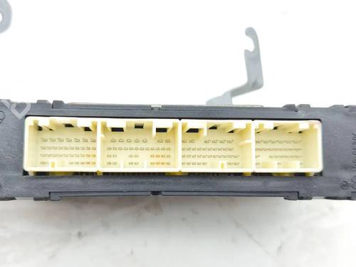 Electronic module SUBARU BRZ (ZC6) 2.0 (ZC6) | BP35984933M83 - Image 4