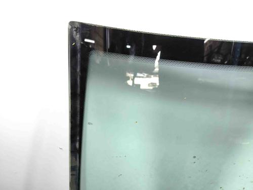 Windscreen MERCEDES-BENZ A-CLASS (W169) A 180 CDI (169.007, 169.307) | BP28873565C63