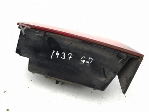 Right tailgate light JAGUAR I-PACE (X590) EV400 AWD | BP37798315C80 - Image 4