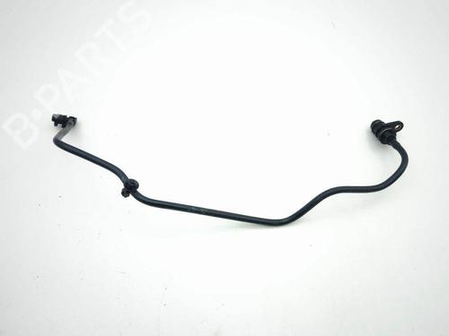 Pipe JAGUAR XE (X760) 2.0 D | BP29054362M125 