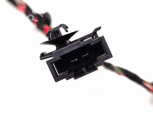 Other AUDI A6 Allroad C7 (4GH, 4GJ) 3.0 TDI quattro | BP30107514O1