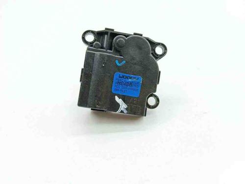 Used Electronic module HYUNDAI SANTA FÉ II (CM) 2.2 CRDi 4x4 (155 hp) 28892377