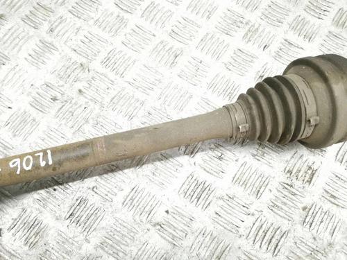 Left rear driveshaft LEXUS IS III (_E3_) 300h (AVE30_, AVE30R) | BP40206338M40  - Image 5