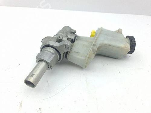 Brake master cylinder SEAT ATECA (KH7, KHP) 1.0 TSI | BP40193681M77 - Image 5