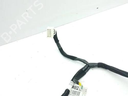Ledningsnett KIA CEE'D SW (ED) 1.6 CVVT | BP28865352E16 