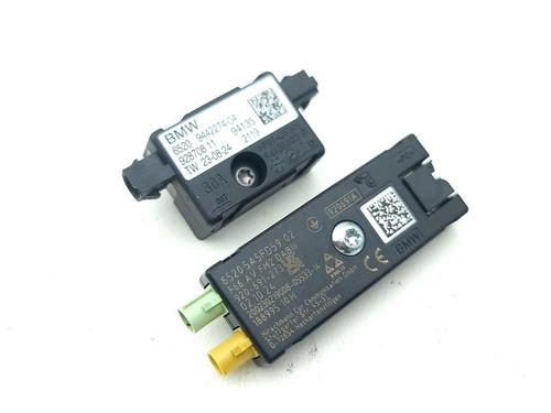 Elektronisk modul MINI MINI (F56) Cooper S (192 hp) 28883702