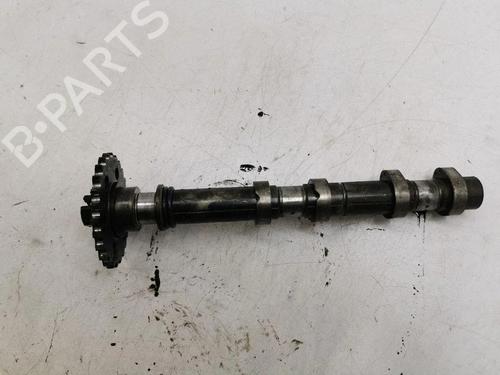 Andre SUBARU FORESTER (SH_) 2.0 D AWD (SHH, SHD, SHN) | BP38245516O1 - Image 5