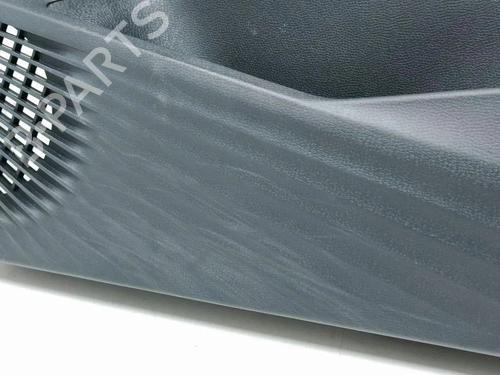 Front right panel VW ID.3 (E11, E12) Pro S | BP36180670C59 - Image 9