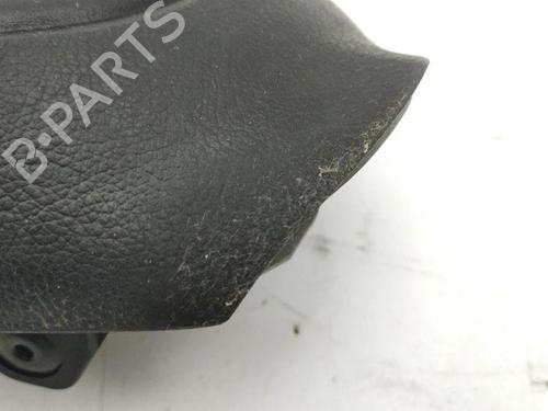 Driver airbag SUBARU FORESTER (SH_) 2.0 D AWD (SHH, SHD, SHN) | BP28889287C9 