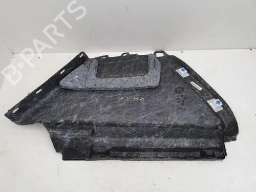 Boot lining CITROËN C4 II (NC_) 1.6 HDi 110 | BP36349908I3 - Image 4