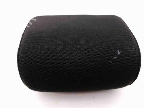 Headrest CHEVROLET CAPTIVA (C100, C140) 2.0 D 4WD | BP29337602I31 