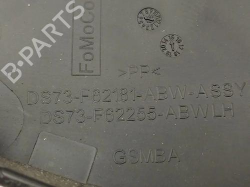 Other FORD MONDEO V Turnier (CF) 1.5 TDCi | BP36194589O1 - Image 11