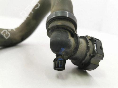 Pipe CITROËN C4 CACTUS 1.6 BlueHDi 100 | BP38244458M125 - Image 6