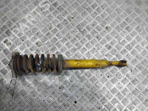 Right front shock absorber MASERATI QUATTROPORTE V 4.2 | BP28895901M17 