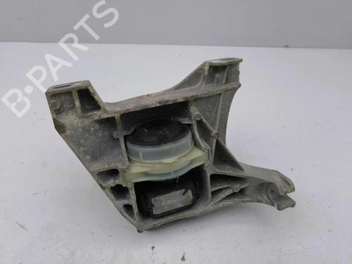 Engine mount CITROËN C4 II (NC_) 1.6 HDi 110 | BP36064281M89 - Image 3