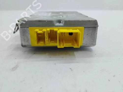 Electronic module BMW 5 Touring (E61) 530 i | BP33901498M83 - Image 3