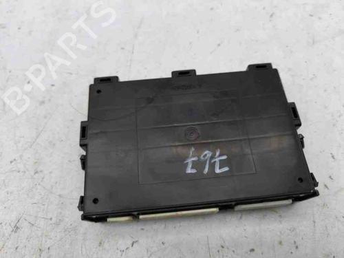 Electronic module SUZUKI VITARA (LY) 1.6 (APK416, YD21S) | BP28898952M83