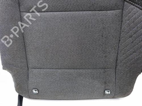 Rear seat RENAULT CAPTUR I (J5_, H5_) 0.9 TCe 90 | BP36198984C17 - Image 6