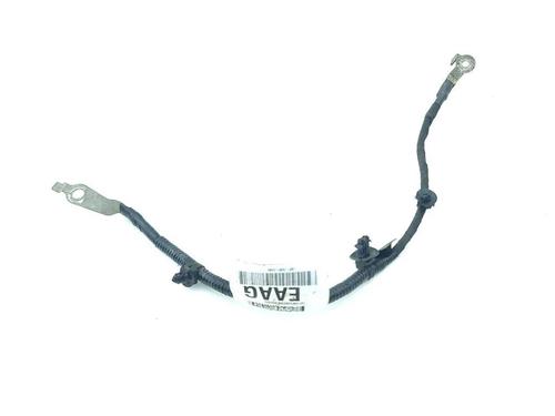 Cable FORD KUGA II (DM2) 2.5 | BP36203312E12 - Image 4