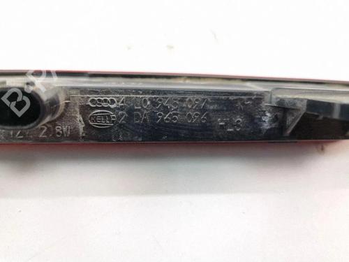 Third brake light AUDI Q7 (4LB) 3.6 FSI quattro | BP40246618L11 - Image 6