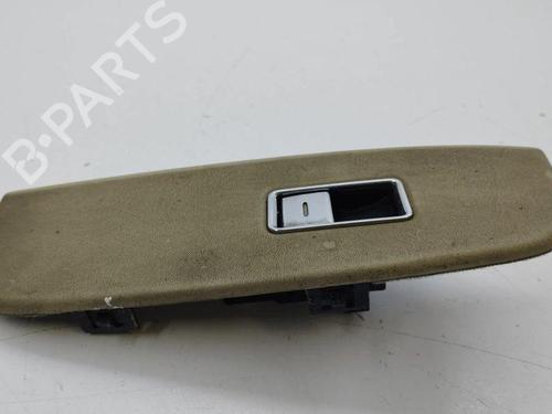 Left rear window switch BENTLEY CONTINENTAL FLYING SPUR (3W_) 6.0 | BP28898561I29 