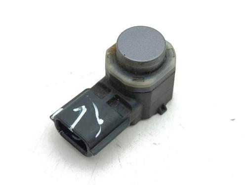Electronic module RENAULT CAPTUR II (HF_) TCe 100 (HFMT) | BP33669867M83 - Image 3