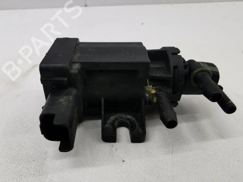 Electronic sensor CITROËN DS4 (NX_) 2.0 HDi 165 | BP28890175M84 - Image 3
