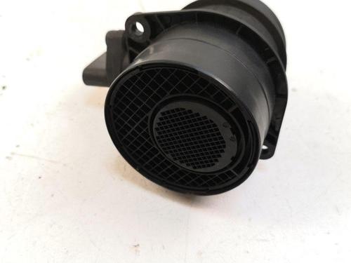 Mass air flow sensor VW SHARAN (7M8, 7M9, 7M6) 1.9 TDI | BP28885388M95