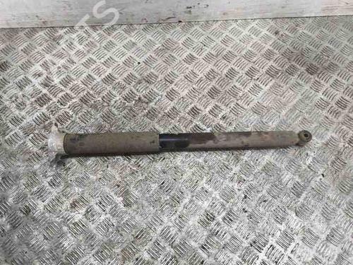 Used Right rear shock absorber FORD C-MAX II Van 1.0 EcoBoost (125 hp) 28843431