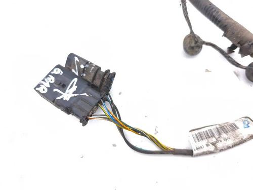 Electronic module JAGUAR F-PACE (X761) 2.0 TD4 | BP35985096M83 - Image 2